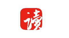 网易云阅读阅点兑换成红包的操作步骤（网易云阅读红包兑换码）