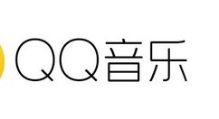 QQ音乐创建歌单的图文操作（qq音乐歌单怎么创建）
