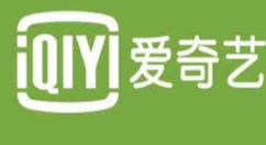 爱奇艺视频投放至电视机的操作流程（怎么把爱奇艺视频投放到电视机上）