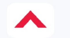 在天天向商APP中进行融图的具体步骤（天天向商下载最新版融图）