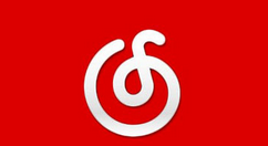 网易云音乐设置音乐闹钟的基础操作（网易云音乐设置闹钟的方法）
