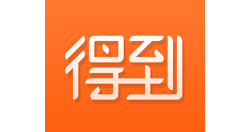 得到设置定时播放的基础操作（定时播放器的一般设置方法）