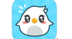 久伴APP添加音乐的基础操作（伴伴怎么添加音乐）