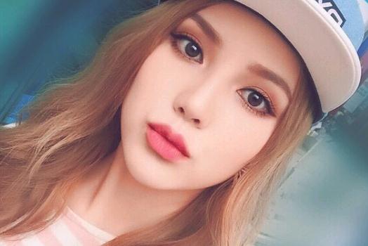 为什么你的发质不好？烫染问题很可怕（什么发质不适合烫染）