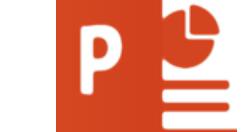 PPT图表里添加文本说明的操作流程（ppt流程图如何添加文本框）