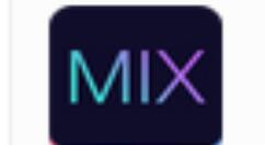 在MIX滤镜大师里将滤镜下载下来的基础操作（mix滤镜大师下载的滤镜在哪里）