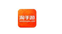 淘手游绑定银行卡的基础操作（淘手游怎么绑定银行卡）