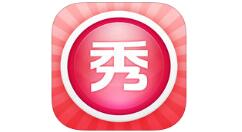 美图秀秀里延时拍摄功能使用过程讲解（美图秀秀怎么延时拍摄）
