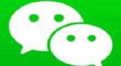 在微信看一看里发文章的详细教程（如何在微信的看一看里发文章）