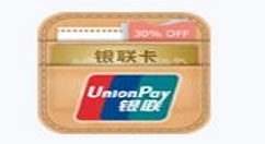 银联卡关闭闪付的步骤介绍（如何关闭银联卡的闪付）