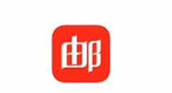 网易邮箱大师设置新密码的图文操作（网易邮箱大师修改密码步骤）