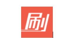 刷宝APP填邀请码的操作流程（刷宝app填写邀请码的在哪里）