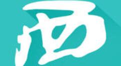 西山居游戏APP捕捉NPC的详细操作（西山居游戏app用不了）