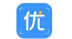 双语优榜APP进行注册的操作流程（双语优榜怎么注册邀请码）