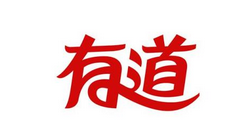 有道词典设置纯净去广告模式的基础操作（有道词典去广告精简版修改版）