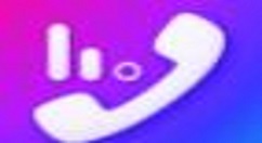 在嗨来电APP中设置来电显示的图文教程（嗨来电在设置里怎么用）