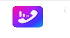 嗨来电使用的方法介绍（嗨来电怎么用）