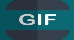 GIF制作器使用的方法介绍（gif制作器怎么使用）