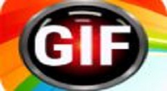 GIF制作器将图片转换动图的方法讲解（gif动图怎么转换成图片）