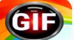 gif制作器给动图添加字幕的具体操作（gif动图怎么加字幕）