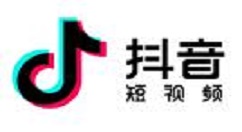 在抖音里设置螺旋丸特效的方法讲解（抖音螺旋丸特效怎么弄）