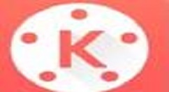 在巧影APP里添加图片动画的详细教程（巧影怎么样添加动图）