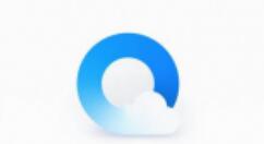 QQ浏览器设置高速渲染组件的操作流程