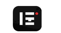 inkhunter创建专属图案的详细操作