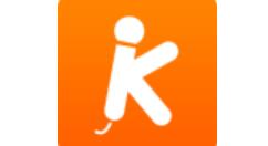 k米点歌发布说说的基础操作（k米点歌怎么用）