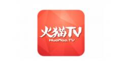 火猫直播APP设置全屏播放的操作过程（火猫直播怎么看回放）