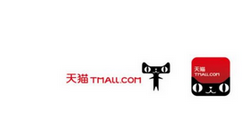 使用天猫信用购的详细操作（天猫信用购怎么使用）