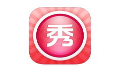 美图秀秀使用去皱功能的详细操作（美图秀秀去皱怎么使用）