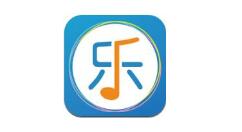 乐趣APP进行退出的简单操作（乐趣app停止运营）