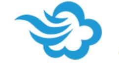 墨迹天气APP自动更新天气的基础操作（墨迹天气如何手动更新天气）