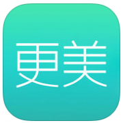 使用更美测试颜值的简单操作（颜值测试工具）
