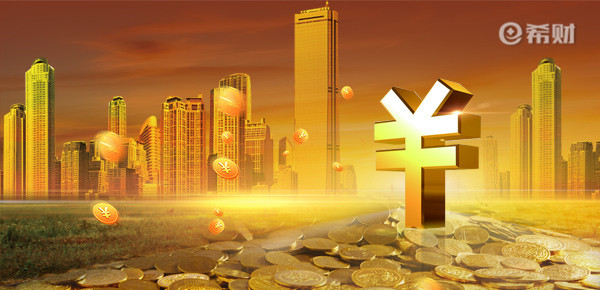 股票为什么会破净？股价破净说明什么？（股票破净意味着什么）