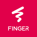 finger里调音器使用操作介绍（finger调音器怎么用）