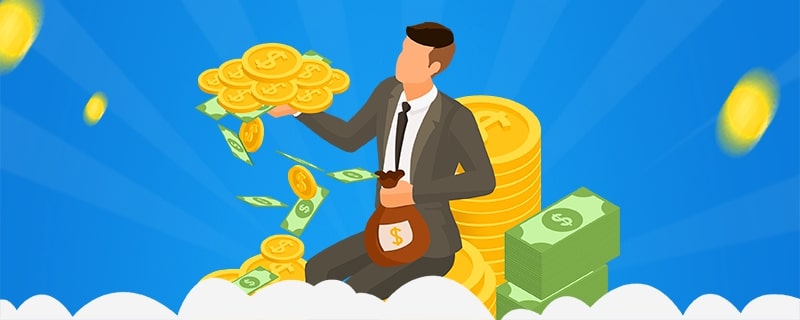 新人应该买什么股票？其实机会就在身边（新人可以买什么股票）