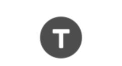 Timing关掉麦克风的图文操作（timing怎么关麦克风）