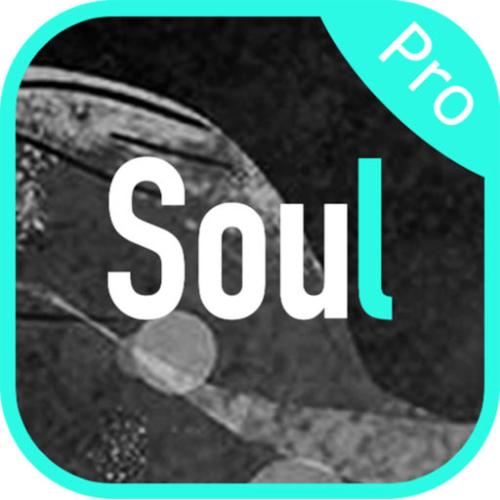 soul设置备注名的基础操作（soul怎么改备注）