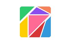 拼图工厂APP的使用操作讲解（制作拼图的app）