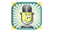 专业变声器APP的简单使用过程（变声器app怎么用）
