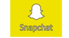 在snapchat里使用吐狗舌头特效的基础操作（snapchat狗吐舌头特效怎么找）
