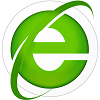 360浏览器关掉通知栏工具的基础操作（关闭360浏览器下面工具栏）