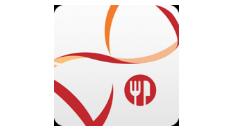 使用美味不用等APP取号的详细操作（美味不用等取号后怎么用）