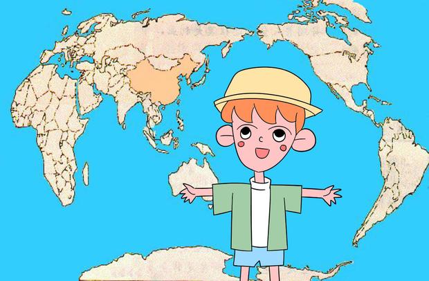 2022年西安思源学院最新排名 全国排名第888名（西安思源学院排名第几）