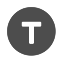 Timing的详细使用操作讲解（timing详细使用方法）