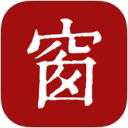 西窗烛APP添加好友的图文操作（西窗烛怎么加好友）