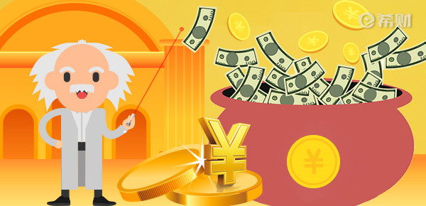 股票套牢是什么意思？股票套牢了怎么解套？（股票套牢是个什么情况）