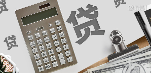 国债逆回购是什么？国债逆回购到期后可以买股票吗？（国债逆回购还可以买股票吗）
